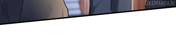 Read Everyone’s Darling chapter 268 image 21 on Lezhin