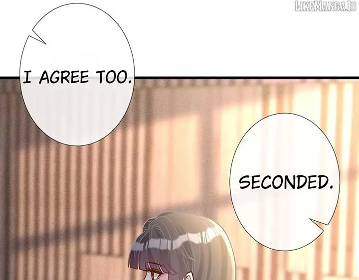 Read Everyone’s Darling chapter 268 image 22 on Lezhin