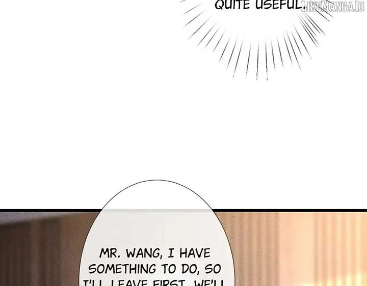 Read Everyone’s Darling chapter 268 image 24 on Lezhin