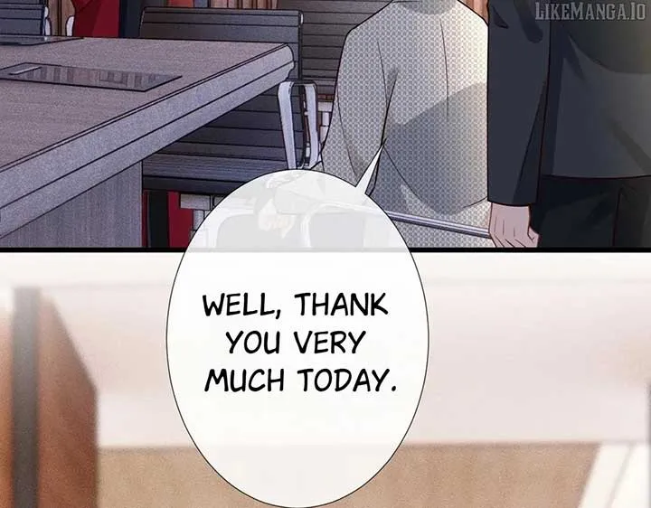 Read Everyone’s Darling chapter 268 image 26 on Lezhin