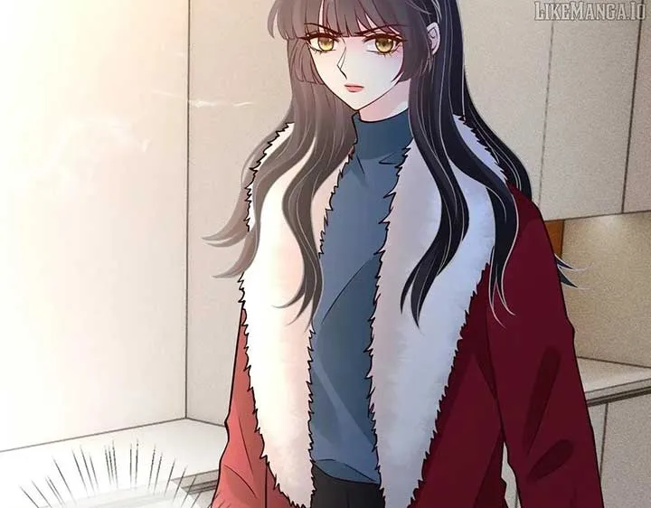 Read Everyone’s Darling chapter 268 image 31 on Lezhin