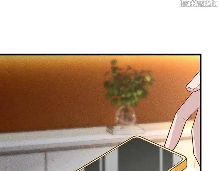 Read Everyone’s Darling chapter 268 image 35 on Lezhin