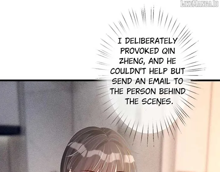 Read Everyone’s Darling chapter 268 image 37 on Lezhin