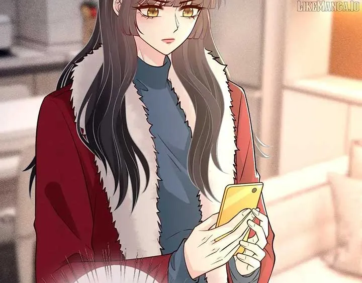 Read Everyone’s Darling chapter 268 image 38 on Lezhin