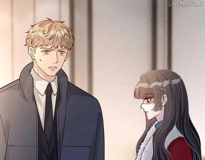 Read Everyone’s Darling chapter 268 image 41 on Lezhin