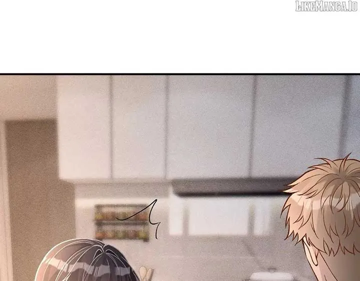 Read Everyone’s Darling chapter 268 image 44 on Lezhin