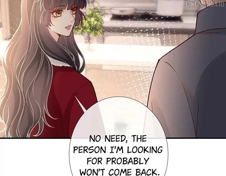 Read Everyone’s Darling chapter 268 image 45 on Lezhin