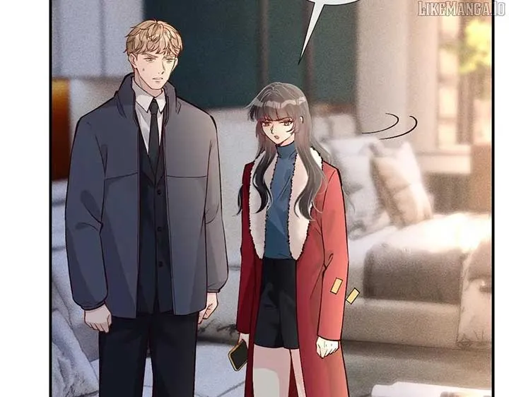 Read Everyone’s Darling chapter 268 image 47 on Lezhin
