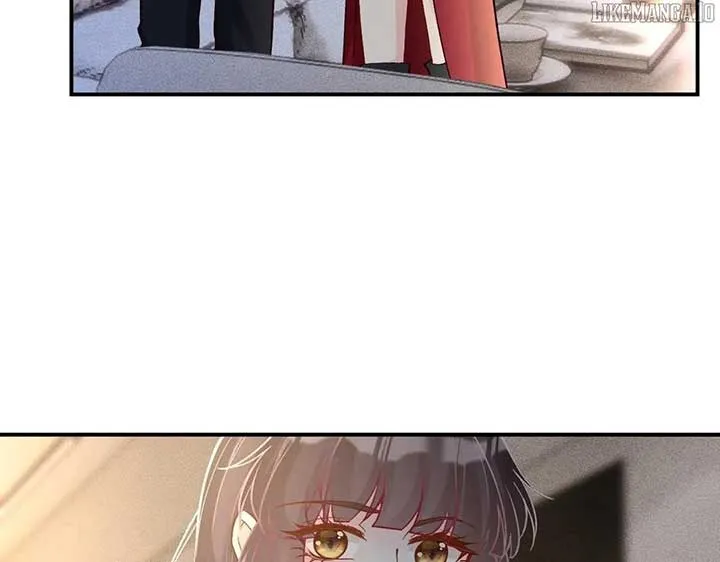 Read Everyone’s Darling chapter 268 image 48 on Lezhin
