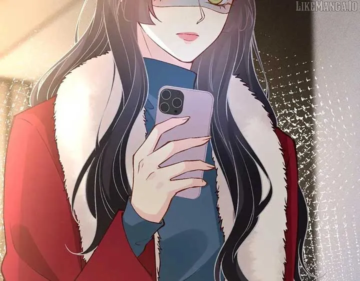 Read Everyone’s Darling chapter 268 image 49 on Lezhin