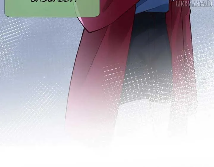 Read Everyone’s Darling chapter 268 image 53 on Lezhin