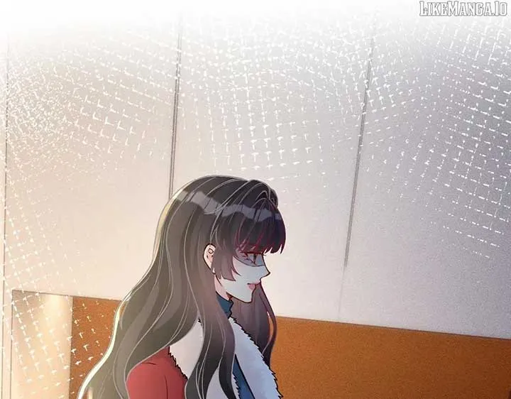 Read Everyone’s Darling chapter 268 image 54 on Lezhin