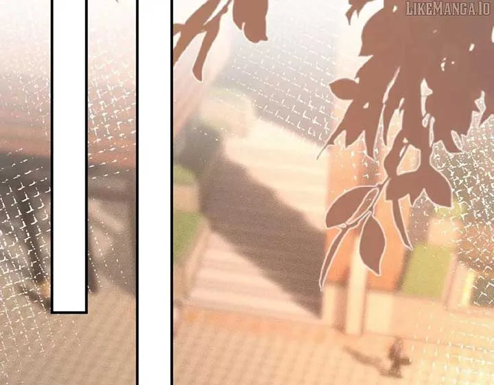 Read Everyone’s Darling chapter 268 image 57 on Lezhin