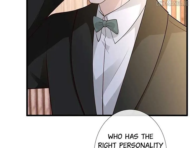 Read Everyone’s Darling chapter 268 image 6 on Lezhin