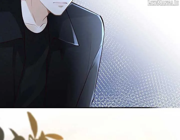 Read Everyone’s Darling chapter 268 image 60 on Lezhin