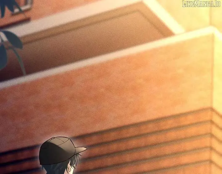 Read Everyone’s Darling chapter 268 image 62 on Lezhin