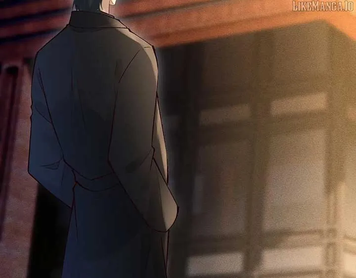 Read Everyone’s Darling chapter 268 image 63 on Lezhin