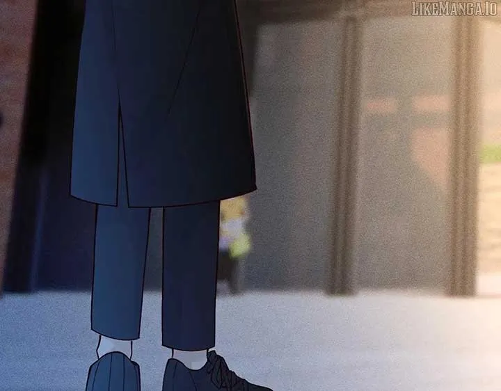 Read Everyone’s Darling chapter 268 image 64 on Lezhin