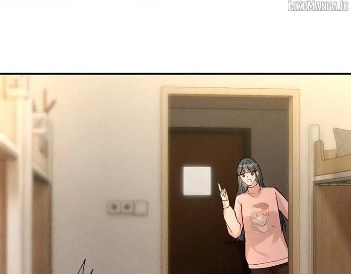 Read Everyone’s Darling chapter 268 image 66 on Lezhin