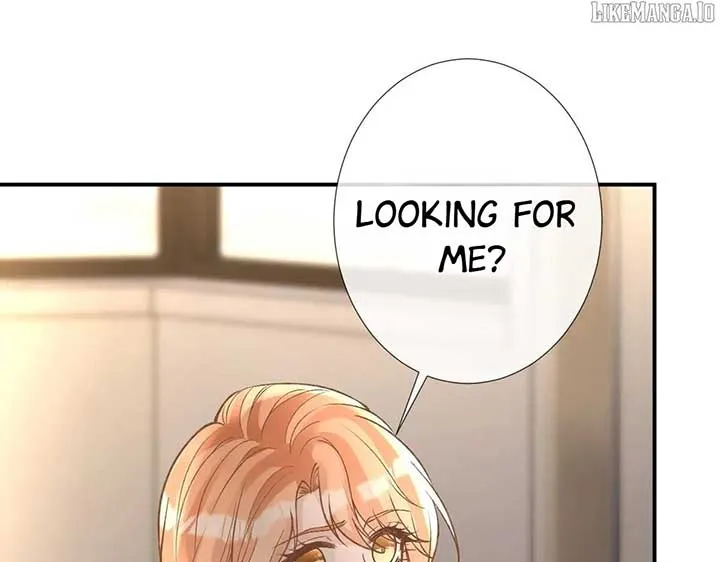 Read Everyone’s Darling chapter 268 image 68 on Lezhin