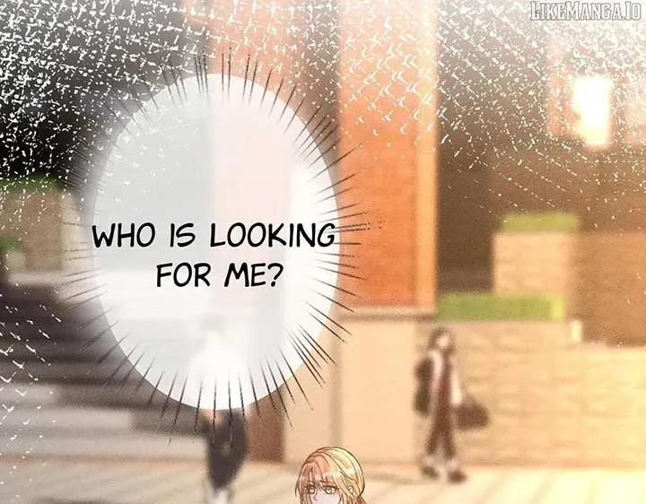 Read Everyone’s Darling chapter 268 image 70 on Lezhin