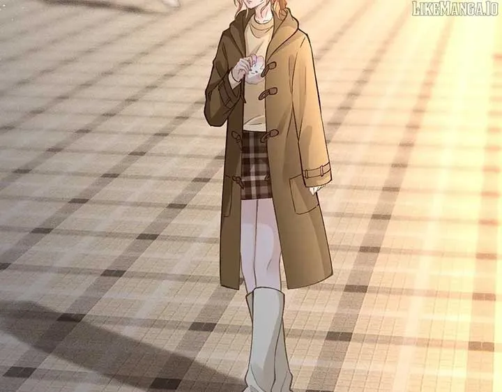 Read Everyone’s Darling chapter 268 image 71 on Lezhin
