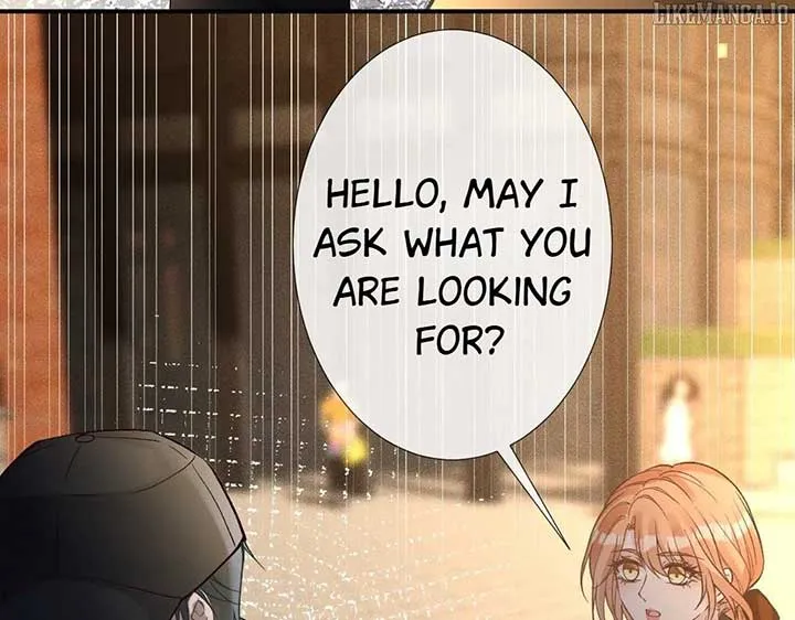 Read Everyone’s Darling chapter 268 image 74 on Lezhin