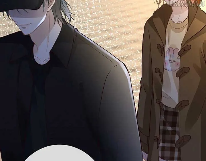 Read Everyone’s Darling chapter 268 image 75 on Lezhin