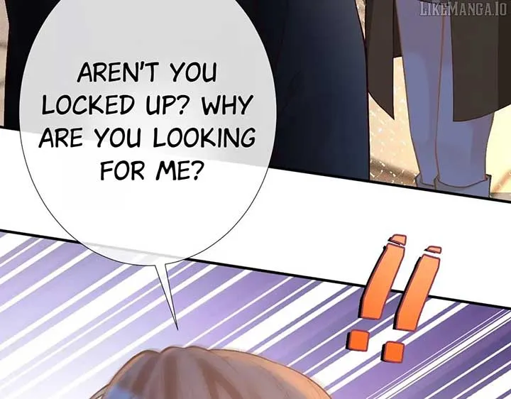 Read Everyone’s Darling chapter 268 image 76 on Lezhin
