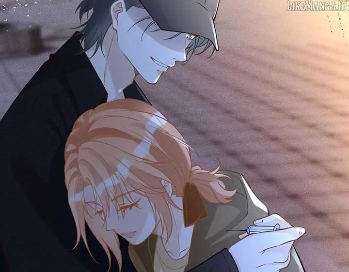 Read Everyone’s Darling chapter 268 image 82 on Lezhin