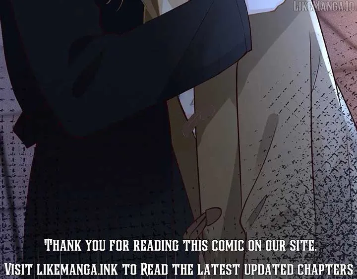 Read Everyone’s Darling chapter 268 image 83 on Lezhin