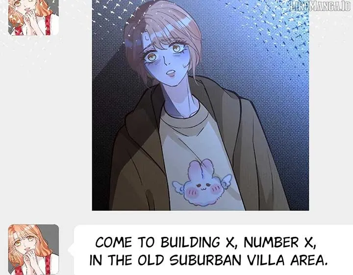 Read Everyone’s Darling chapter 269 image 10 on Lezhin