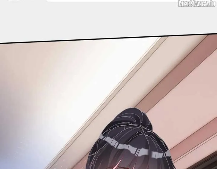 Read Everyone’s Darling chapter 269 image 11 on Lezhin