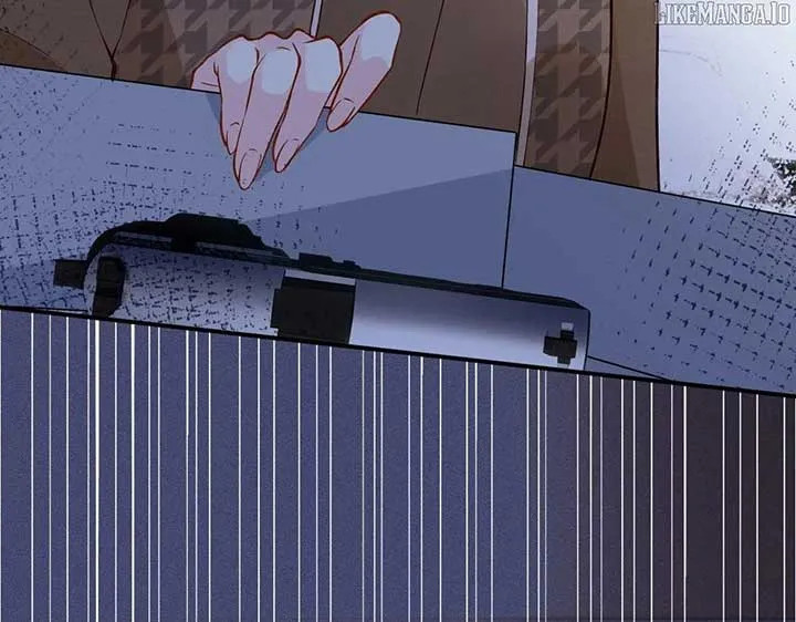 Read Everyone’s Darling chapter 269 image 13 on Lezhin