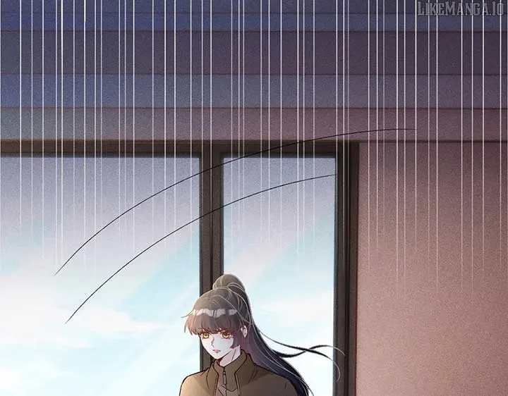 Read Everyone’s Darling chapter 269 image 14 on Lezhin