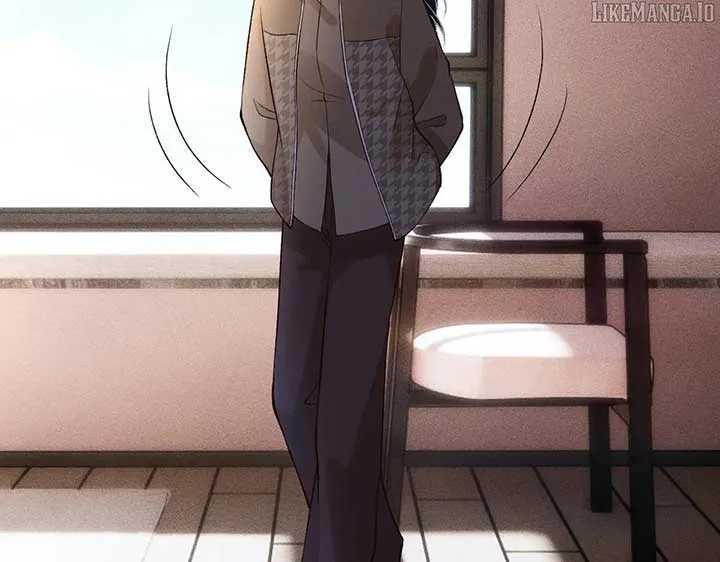 Read Everyone’s Darling chapter 269 image 15 on Lezhin