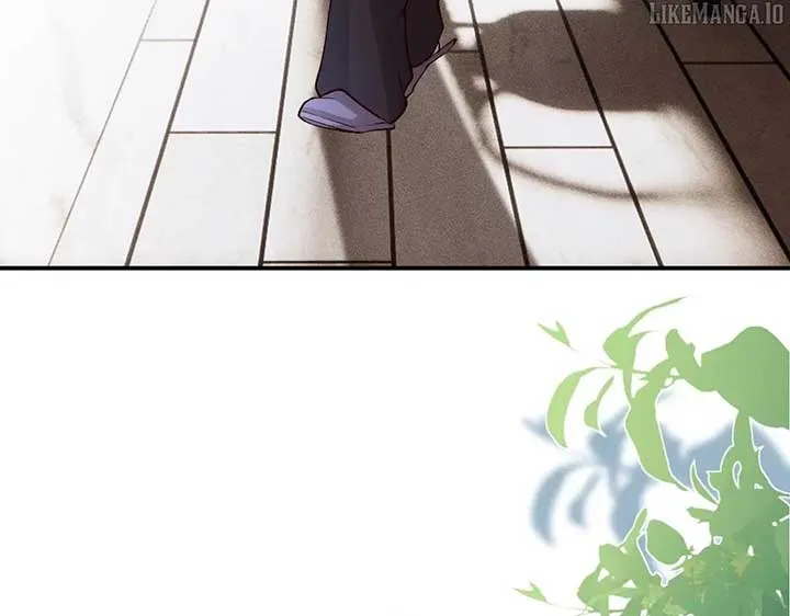 Read Everyone’s Darling chapter 269 image 16 on Lezhin