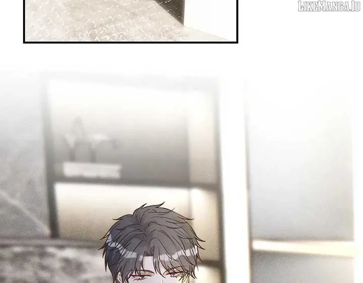 Read Everyone’s Darling chapter 269 image 19 on Lezhin