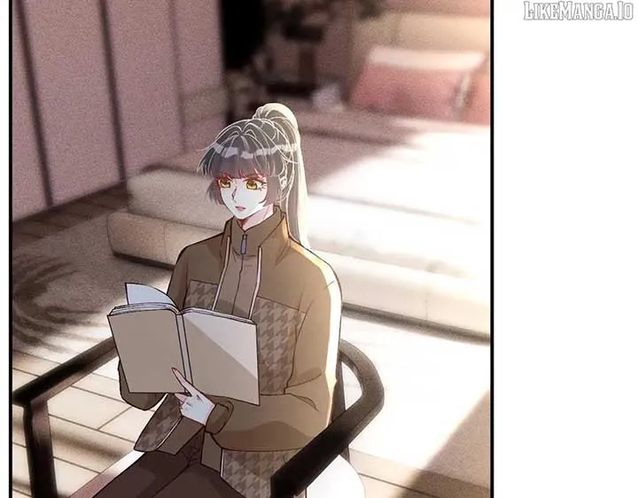 Read Everyone’s Darling chapter 269 image 2 on Lezhin