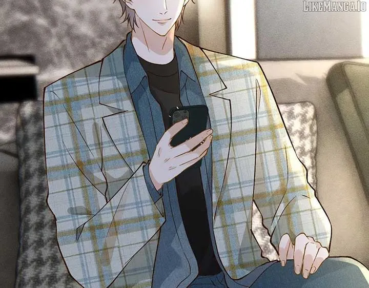 Read Everyone’s Darling chapter 269 image 20 on Lezhin