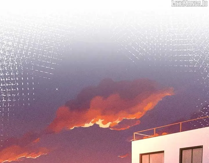 Read Everyone’s Darling chapter 269 image 23 on Lezhin