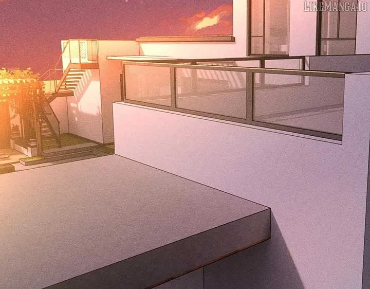 Read Everyone’s Darling chapter 269 image 24 on Lezhin