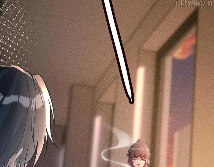 Read Everyone’s Darling chapter 269 image 26 on Lezhin