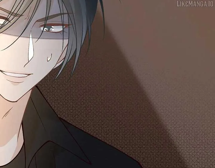Read Everyone’s Darling chapter 269 image 29 on Lezhin