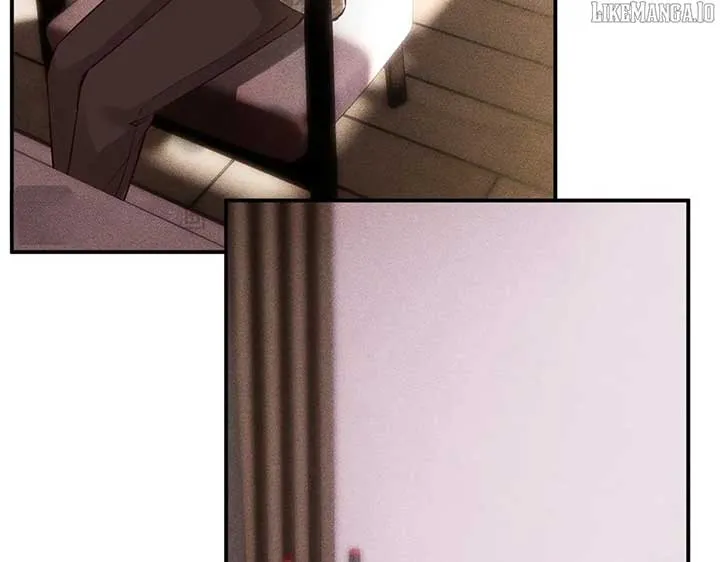 Read Everyone’s Darling chapter 269 image 3 on Lezhin