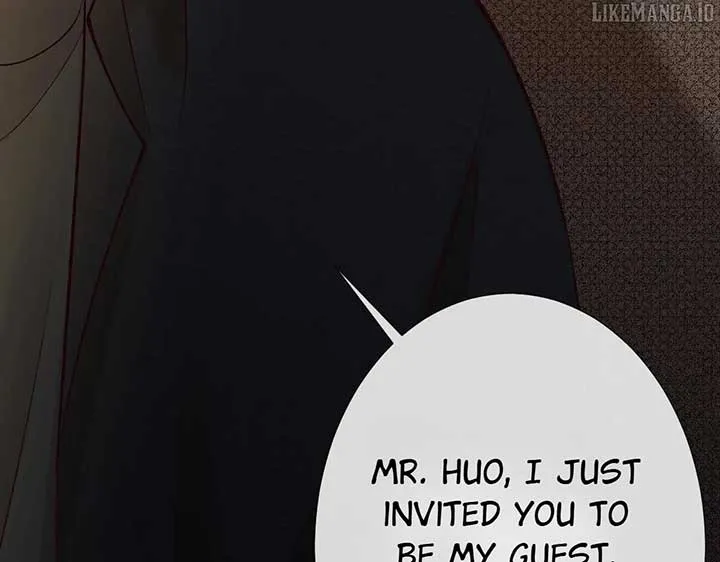 Read Everyone’s Darling chapter 269 image 30 on Lezhin