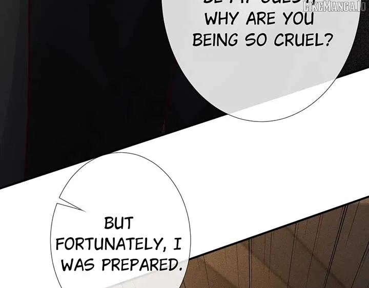 Read Everyone’s Darling chapter 269 image 31 on Lezhin