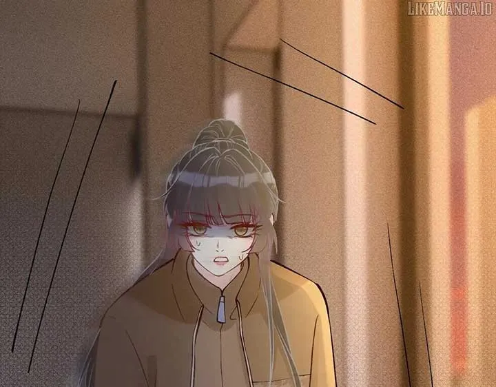 Read Everyone’s Darling chapter 269 image 34 on Lezhin