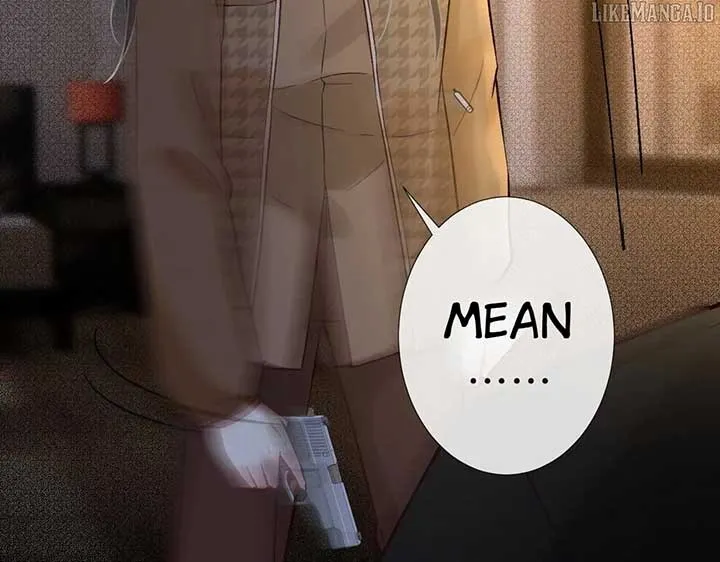 Read Everyone’s Darling chapter 269 image 35 on Lezhin