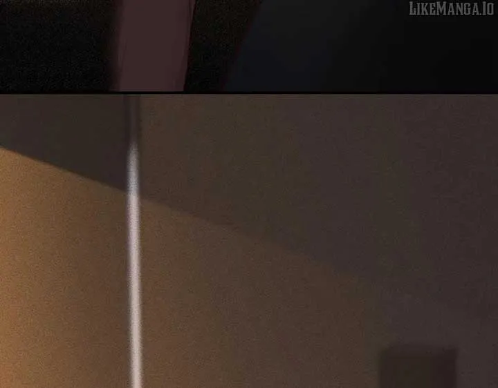 Read Everyone’s Darling chapter 269 image 36 on Lezhin